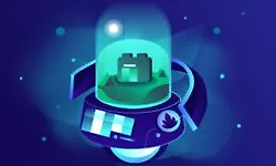 Основы Nuxt.js