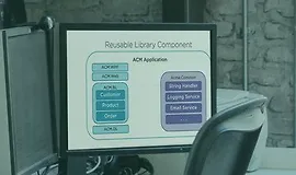 Основы объектно-ориентированного программирования на C #