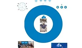 Основы Okta: для администраторов и разработчиков