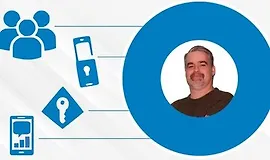 Основы Okta: Начало работы с Okta