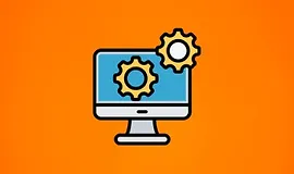 Основы операционных систем