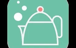 Основы программирования