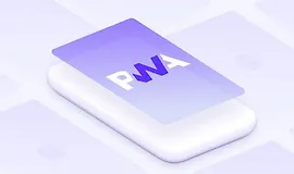 Основы прогрессивных веб-приложений (PWA)
