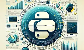 Основы Python для алготрейдинга