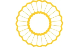 Основы Python для исследований и анализа данных