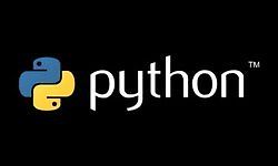 Основы Python для нубиков за 1 час logo