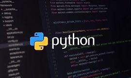 Основы Python за 1 час