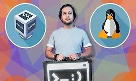 Основы работы в Linux