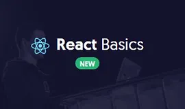 Основы React (ultimatecourses)