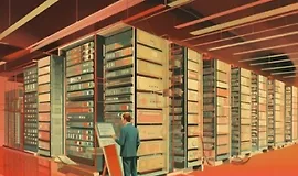 Основы реляционных баз данных