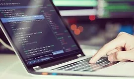 Основы REST Assured