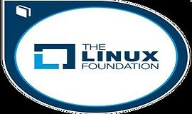 Основы системного администрирования Linux logo