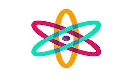 Основы Spring Framework