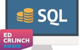 Основы SQL (Shultais Education) logo