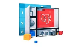 Основы SQL (SQL Fundamentals)