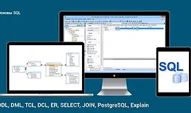 Основы SQL