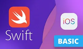 Основы Swift и iOS