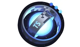 Основы тестирования [EpicWeb]