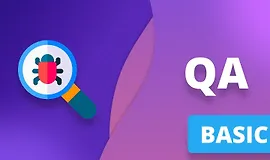 Основы тестирования ПО