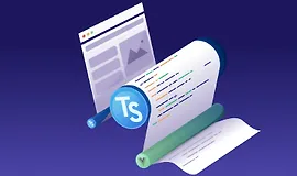 Основы TypeScript: изучение с нуля