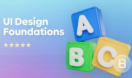 Основы UI-дизайна