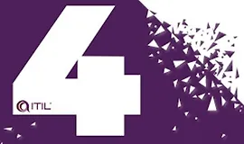 Основы управления ИТ услугами по ITIL® 4.0
