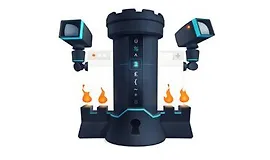 Основы веб-безопасности: MITM, CSRF и XSS