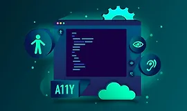 Основы веб-доступности