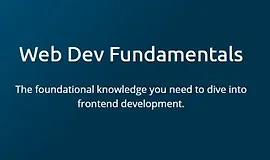 Основы веб-разработки / algoexpert