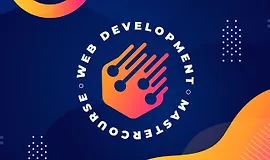 Основы Веб-разработки