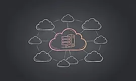 Основы VPS: практический курс