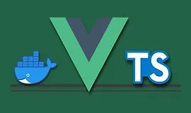 Основы Vue 3 с TypeScript: Практическое Руководство