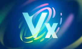 Основы Vuex  logo