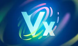 Основы Vuex 