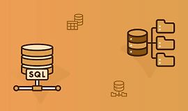 Осваиваем SQL для технических собеседований logo