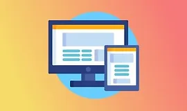 Освоение Django, часть 1 - AJAX, Class Based Views, формы