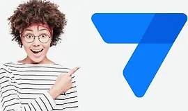 Освоение Google AppSheet: Разработка приложений без знаний кода