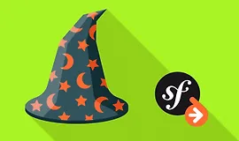 Освоение отношений в Doctrine