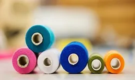 Освоение потоков в Java