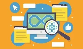 Освойте CI/CD для React Native