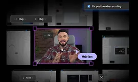 Освой Figma - идеальный курс для начинающих и сомневающихся дизайнеров