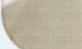 Освой Framer и делай крутые сайты в кратчайшие сроки logo