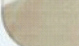 Освой Framer и делай крутые сайты в кратчайшие сроки