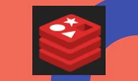 Освойте Redis - С Нуля До Про