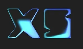 Освой статистику и машинное обучение: Интуиция, Математика, Код