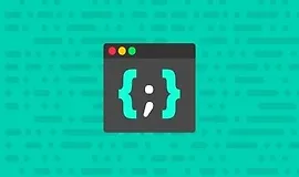 Освойте CSS-фреймворк Bulma и создайте 4 проекта с 14 страницами