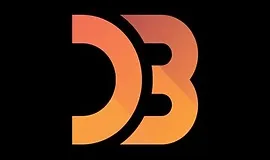 Освойте D3.js с Концепциями и 25+ Проектами
