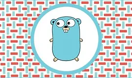 Освойте Hyperledger Чейнкод Разработку используя GoLang