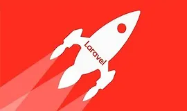 Освойте Laravel и создавайте приложения высокого уровня с Laravel