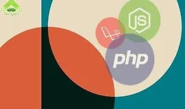 Освойте Mysql, Javascript, Laravel 5.8 и Проект Электронной Коммерции